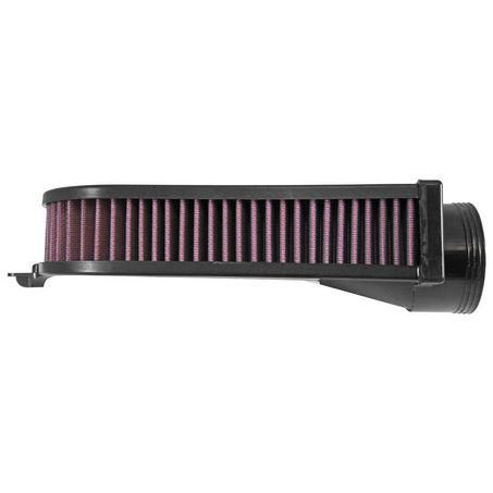K&N Replacement Air Filter E-0659