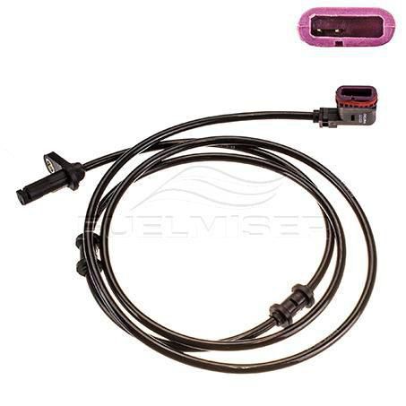 OEX Wheel Speed Sensor OSS252