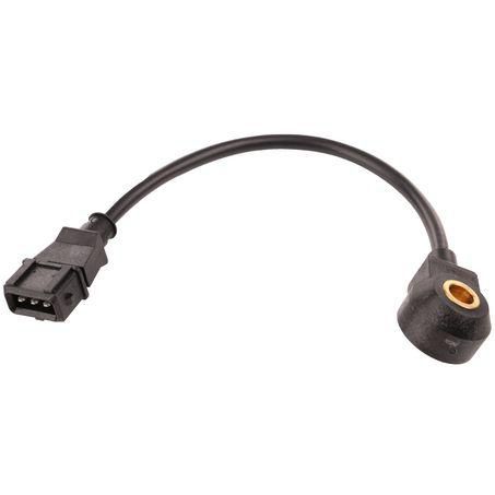 FUELMISER KNOCK SENSOR