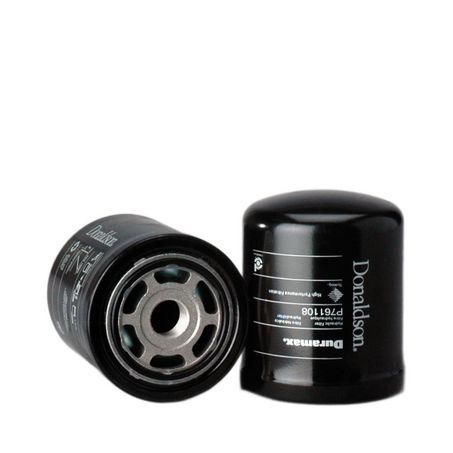 Donaldson Hydraulic Filter Spin-On