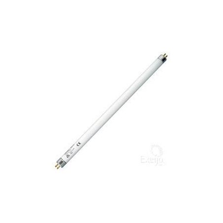 HELLA Fluorescent Tube 12 or 24V 8W - 1 Pce TL8W/336J