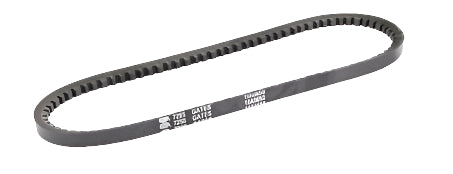 GATES FAN BELT - V-BELT 7255 10A0650