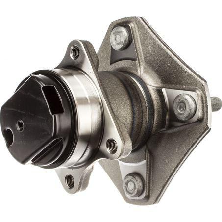 Kelpro Wheel Hub Assembly KHA4052