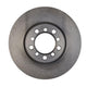 RDA ROTOR-DISC BRAKE RDA262