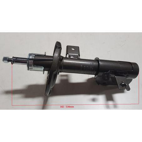 CODE9 Strut 923011R