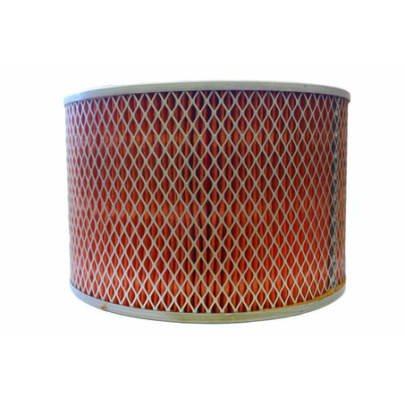 SAS AUTO PARTS AIR FILTER AFA1350