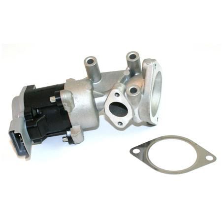 Goss EGR VALVE EV131