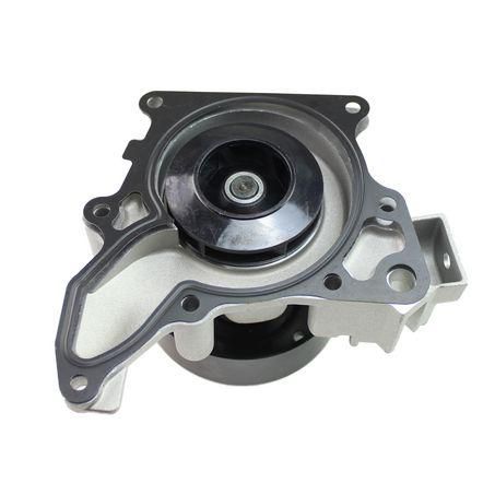 Dayco Water Pump DP2181