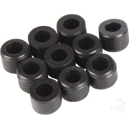 Mastercool Charging Hose Seals To Suit 1/2 Acme TOX1011
