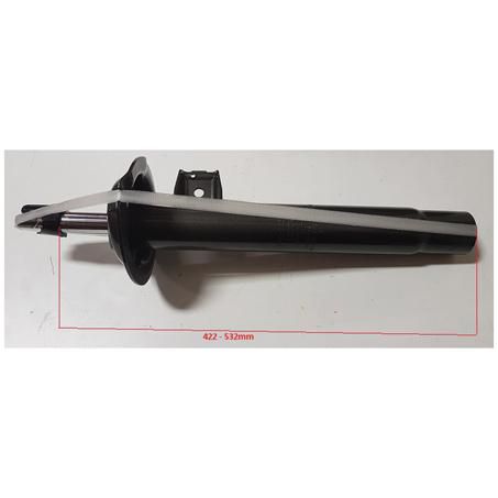 CODE9 Strut 9260348