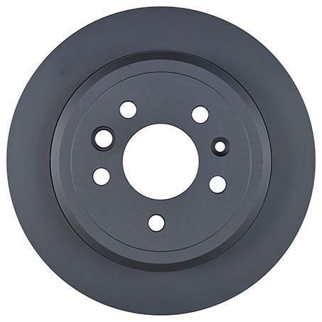RDA BRAKE ROTOR 303MM X 14.6 MIN RDA505