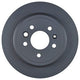 RDA BRAKE ROTOR 303MM X 14.6 MIN RDA505