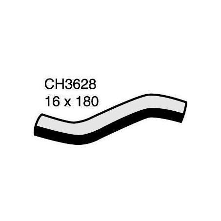 MACKAY BYPASS HOSE JACKAROO 3.1