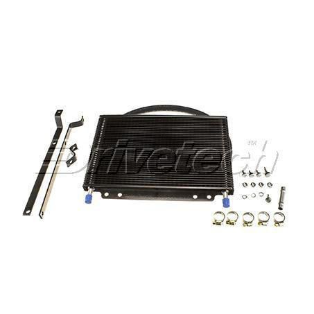 DRIVETECH COOLER KIT PRADO 120 SER