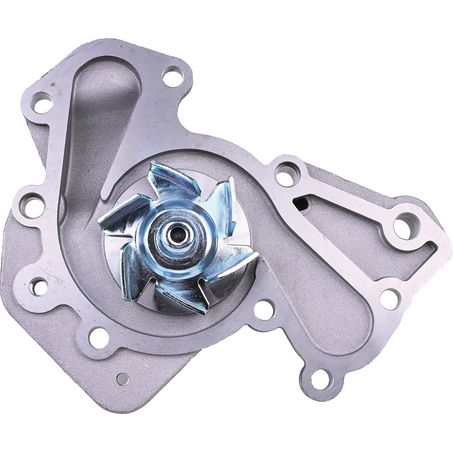 Gates WATER PUMP