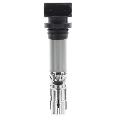 FUELMISER IGNITION COIL EURO OES