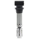 FUELMISER IGNITION COIL EURO OES