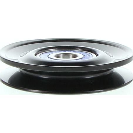 OEX Drive Belt Pulley - V Groove 90mm OD