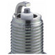 NGK STANDARD SPARK PLUG BCPR7ES