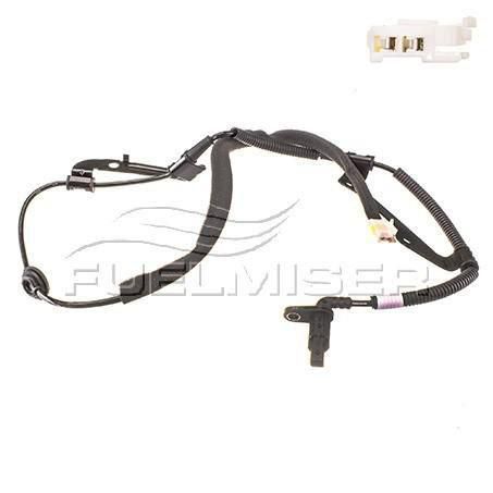 OEX Wheel Speed Sensor OSS276