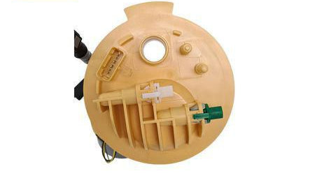 Goss FUEL PUMP MODULE GE612