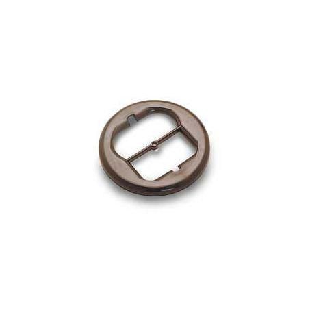 K&N Air Filter 85-0500