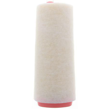 RYCO AIR FILTER - BMW/LANDROVER/MG A1540