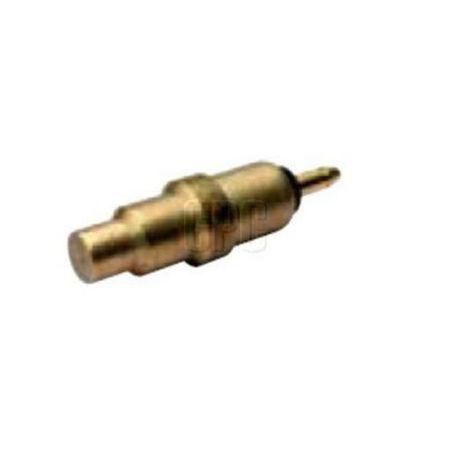 VDO Sender Water Temperature To Suit Mazda & Ford 320.068
