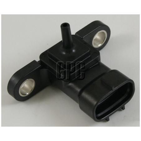 GENOEM Genuine OEM Map Sensor MP241GEN