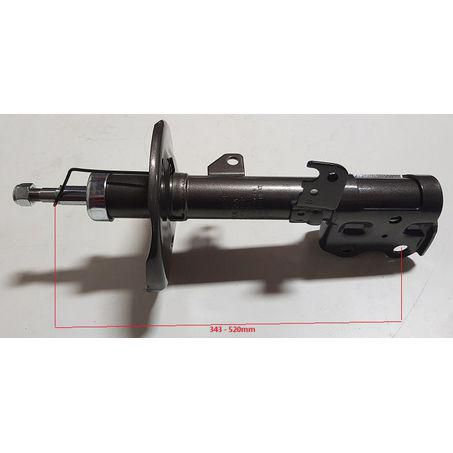 CODE9 Strut 922032R