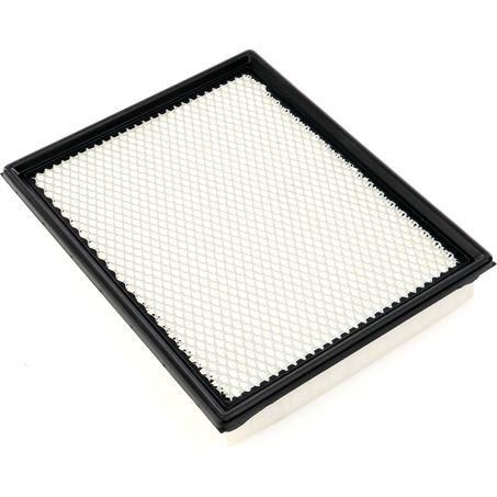 RYCO AIR FILTER - FORD FALCON/FAIRMONT A491