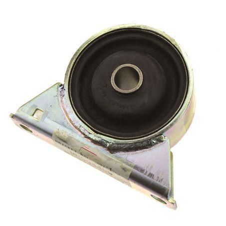 Kelpro Engine Mount MT7002