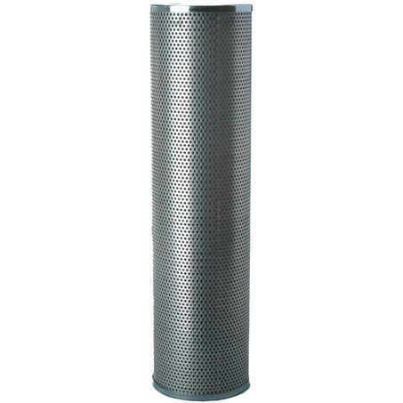 Donaldson Hydraulic Filter Cartridge