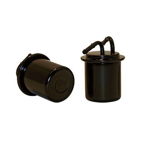 WIX FUEL FILTER - SAAB/SUBARU 33558