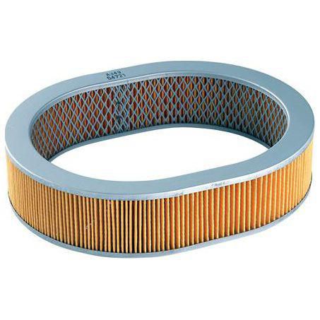 RYCO AIR FILTER - ISUZU NISSAN A349