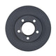 RDA ROTOR-DISC BRAKE RDA203