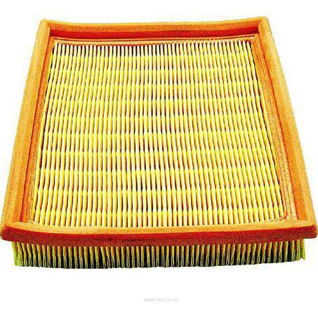 RYCO AIR FILTER B.L.M.C MONTEGO A1328