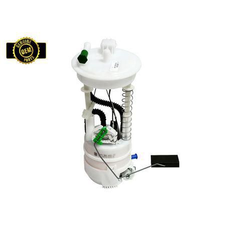 GENOEM FUEL PUMP MODULE - OEM GE520GEN