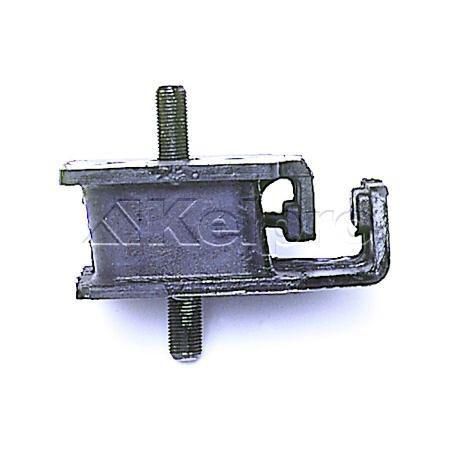 KELPRO Engine Mount