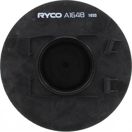RYCO AIR FILTER - BMW 316/318 A1648