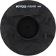 RYCO AIR FILTER - BMW 316/318 A1648