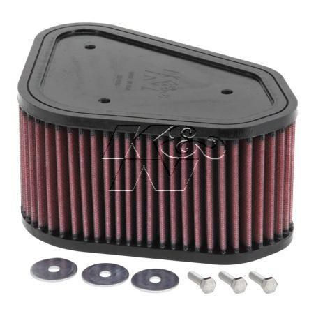 K&N Air Filter Unique KA-6503