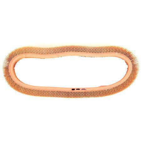 RYCO AIR FILTER - MERC 180/190/200/230