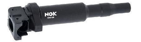 NGK IGNITION COIL U5055