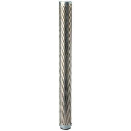 Donaldson Hydraulic Filter Cartridge P573099