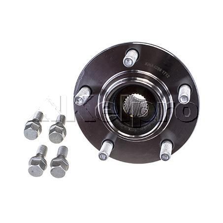 KELPRO WHEEL HUB ASSEMBLY KHA4295