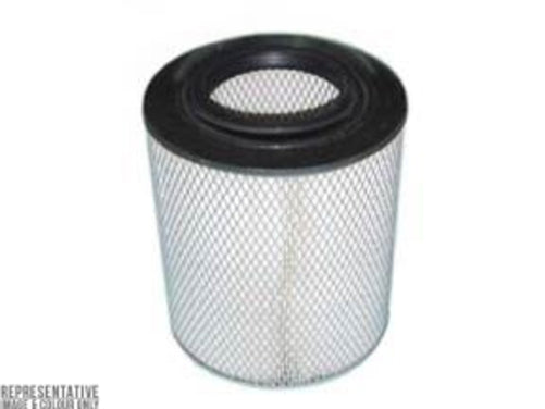 Sakura Air Filter Use P830524