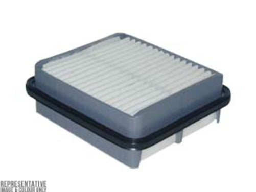 Sakura AIR FILTER FITS A1490 WA1131 FA3427 A-1420 FA-1420