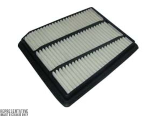 Sakura AIR FILTER FITS A1399 WA1023 FA3045 A-1630 FA-1630