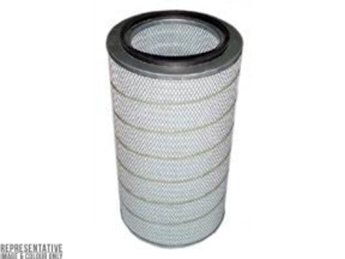 Sakura Air Filter Primary